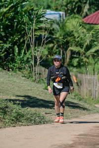 BIB: 
                            <button type="button" onclick="openModal(26725097)" class="btn btn-primary btn-sm float-right btn-popup" data-toggle="modal" data-target=".modal-high-quality">
                        <i class="fas fa-shopping-cart"></i> Add to Cart
                    </button>
                                            <button type="button" onclick="isThisMe(26725097, true)" class="btn btn-success btn-sm float-right btn-popup btn-isme hidden" data-toggle="tooltip" data-placement="bottom" title="นี่คือรูปของคุณใช่ไหม คลิกที่นี่เพื่อเอาเข้าอัลบั้ม">
                        <i class="fas fa-plus"></i> Add to album
                    </button>
                    <button type="button" onclick="isThisMe(26725097, false)" class="btn btn-warning btn-sm float-right btn-popup btn-isnotme hidden">
                        <i class="fas fa-ban"></i> Remove from album
                    </button>